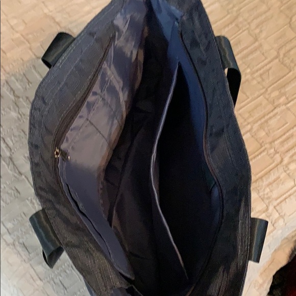 New Discount Tire laptop bag with many compartment - Picture 5 of 16